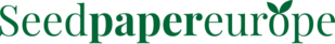 SeedPaper Europe
